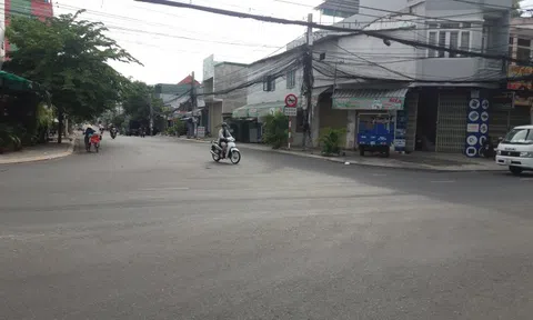 Khánh Hòa ghi nhận thêm 23 trường hợp dương tính với SARS-Cov-2