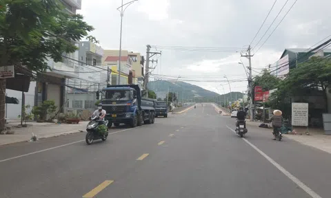 Khánh Hòa: Hơn 7.200 bệnh nhân Covid-19 đã được xuất viện