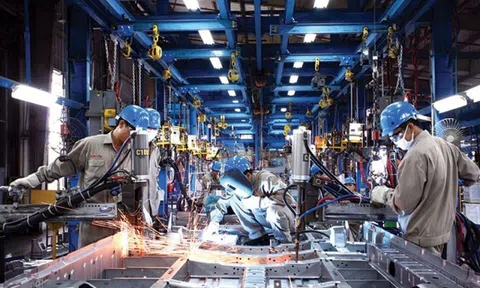 Hạn chế tác động tiêu cực đến doanh nghiệp trong quản lý môi trường