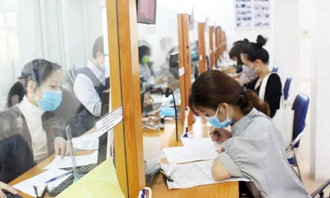 Cần chuẩn bị gì để nhanh chóng nhận tiền hỗ trợ từ Quỹ BHTN?