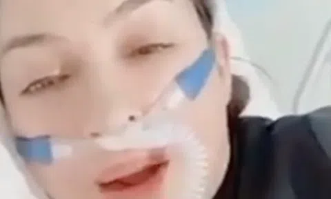 Ngày tháng cuối đời của ca sĩ Phi Nhung