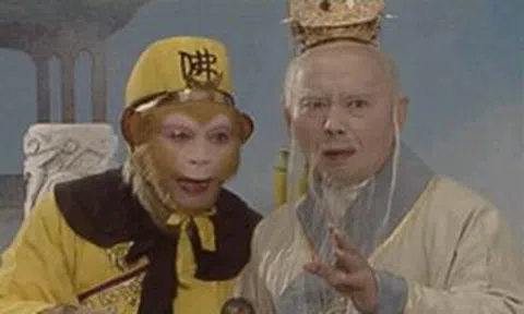 Tài tử Chu Bỉnh Khiêm ‘Tây du ký’ qua đời ở tuổi 88