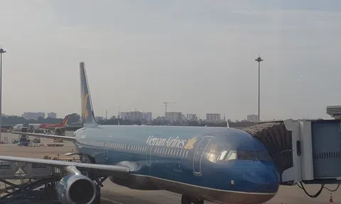 Bộ GTVT hướng dẫn tạm thời về tổ chức hoạt động vận tải hành khách đường bộ, hàng không