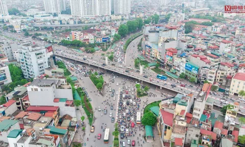 Từ hôm nay phân 4 vùng nguy cơ để tổ chức lại vận tải hành khách