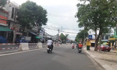 Khánh Hòa triển khai các biện pháp nới lỏng giãn cách xã hội theo 3 giai đoạn