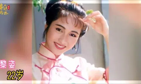 Lê Tư từ thơ ấu tới tuổi 50