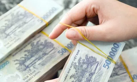 Người lao động nên chuẩn bị những gì để nhận hỗ trợ từ Quỹ BHTN từ 1/10?