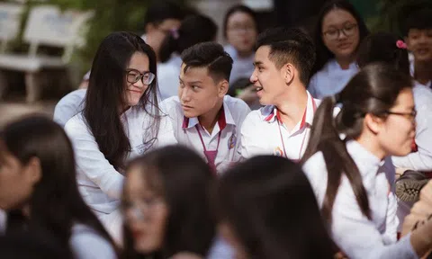 Cập nhật: Thêm 4 tỉnh, thành cho học sinh đi học trở lại từ 4/10