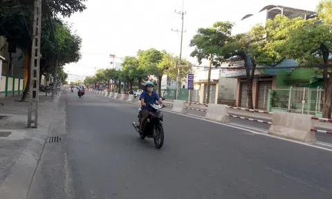 Khánh Hòa có thêm 22 bệnh nhân mắc Covid-19 được điều trị khỏi