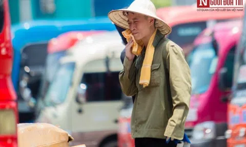 Làm thế nào để nhận hỗ trợ từ Quỹ bảo hiểm thất nghiệp?