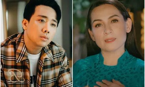 Status Trấn Thành thương tiếc Phi Nhung nhận tương tác 'khủng' và câu chuyện phía sau