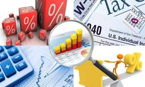 Những chính sách mới nổi bật có hiệu lực từ tháng 10/2021