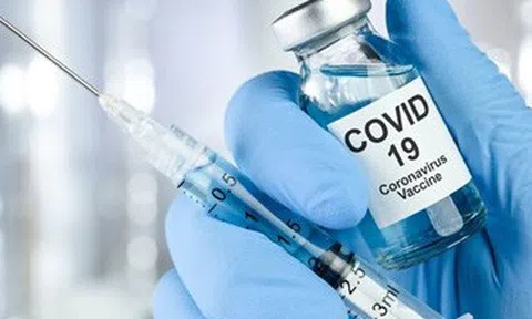 Đến năm 2025, Việt Nam làm chủ công nghệ sản xuất 10 loại vaccine