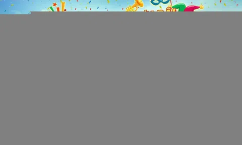 Toyota tung gói ưu đãi bán hàng, dịch vụ tri ân khách hàng trong tháng 10.2021