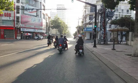 Khánh Hòa ghi nhận thêm 25 trường hợp nhiễm Covid-19