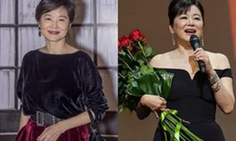 Lâm Thanh Hà U70 sống kín tiếng, tài sản nghìn tỷ đồng