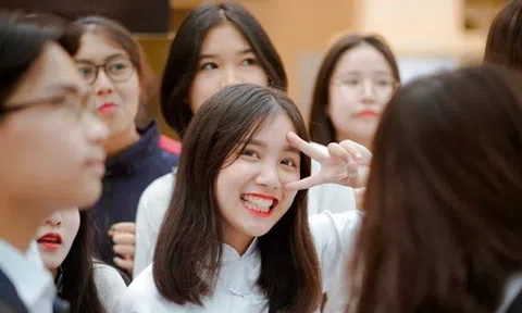 Cập nhật: 2 tỉnh, thành thông báo cho học sinh nghỉ học vì Covid-19