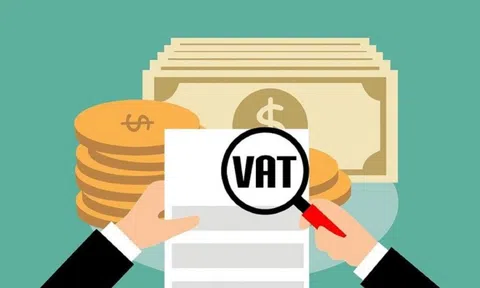 Đề xuất chuyển nhượng dự án đầu tư sẽ áp thuế GTGT 10%