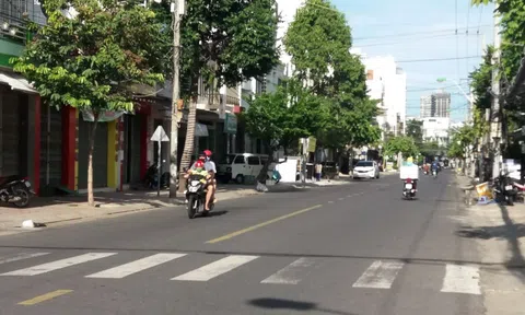 Khánh Hòa có thêm 24 ca xuất viện và 28 ca dương tính với SARS-CoV-2