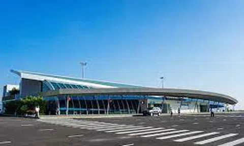 Điện Biên, Phú Yên đồng ý mở lại các chuyến bay nội địa