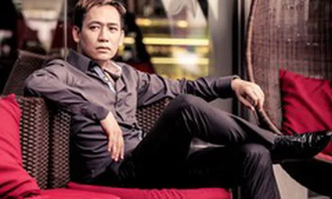 Bộ quy tắc ứng xử của nghệ sĩ: 'Nhân cái đẹp, dẹp cái xấu'