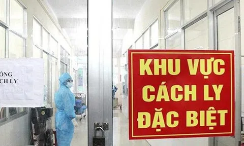 Sáng 5/10: Hơn 6.100 ca Covid-19 nặng đang điều trị