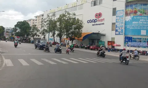 Khánh Hòa: Hơn 7.400 bệnh nhân Covid-19 đã được xuất viện