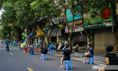 Ngày 5/10, ghi nhận 4.363 ca Covid-19 tại 42 tỉnh, thành phố