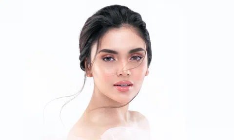 Á hậu Thế giới Philippines bỏ danh hiệu