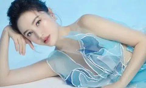 Bảo Thy: Tuổi 33, tôi hài lòng với vai trò người phụ nữ của gia đình!