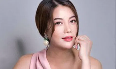 Trương Ngọc Ánh: 'Tôi không cần đàn ông nhiều tiền'