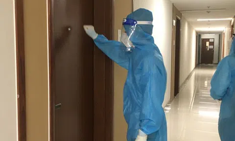 Vượt qua nỗi đau để trở thành người có ích