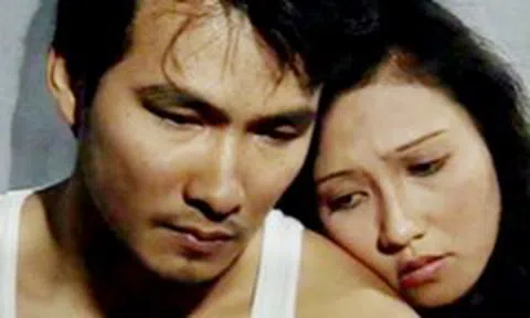 Thanh Ngọc 'Đồng tiền xương máu' và cú sốc ung thư ở tuổi 44