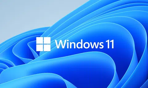 Cách nâng cấp lên Windows 11 bản chính thức