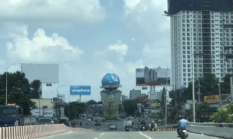 Điều kiện để người lao động đi lại giữa TP HCM và Bình Dương, Tây Ninh