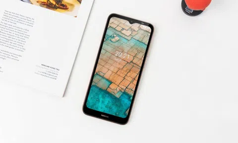 Món quà cha mẹ tặng con ngày lên đại học