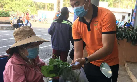 Đồng Nai mở lại hoạt động xổ số từ 22/10, tiêm vắc xin đầy đủ cho người bán vé số