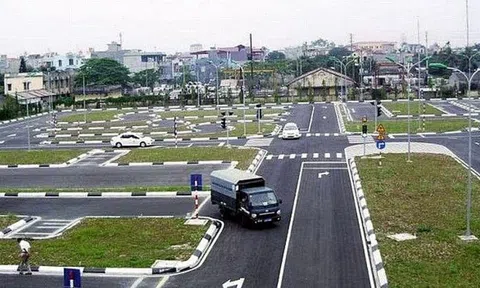 TP HCM: Điều kiện để cơ sở đào tạo, sát hạch và cấp giấy phép lái xe được mở lại
