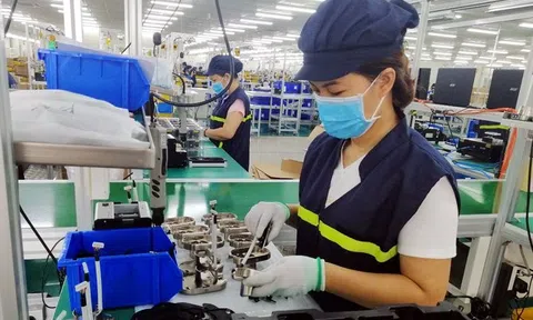 Ban hành quy định về ưu đãi đầu tư đặc biệt