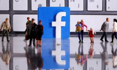 Quyền lực đáng sợ của Facebook phủ đầu hàng loạt quốc gia