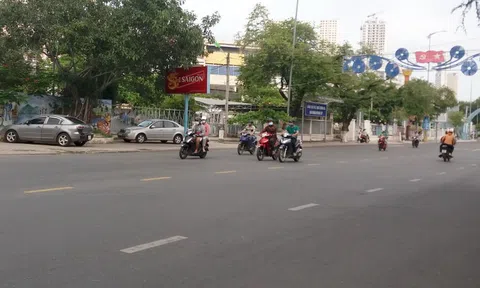 Khánh Hòa ghi nhận thêm 33 trường hợp dương tính với SARS-CoV-2