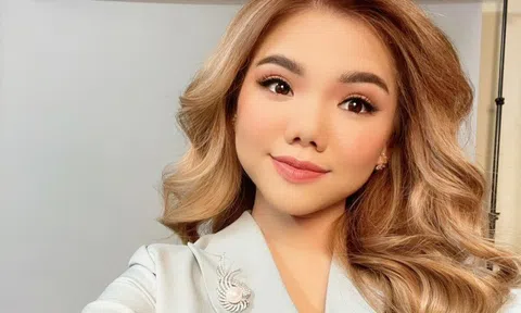 Minh Như: 'Tôi chạy show, làm thêm để trang trải cuộc sống'