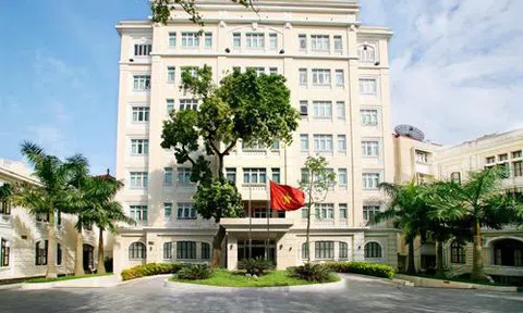 Bộ Văn hóa, Thể thao và Du lịch đề xuất giữ nguyên mô hình Tổng cục