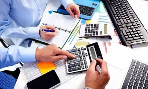 Hướng dẫn thu, nộp lợi nhuận được chia cho phần vốn Nhà nước đầu tư tại doanh nghiệp