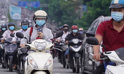 Đề xuất nhiều phương án "bình thường mới"
