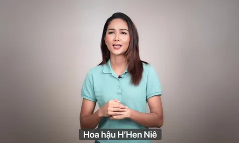 Sao Việt muốn đi Đà Lạt, Vũng Tàu khi hết giãn cách