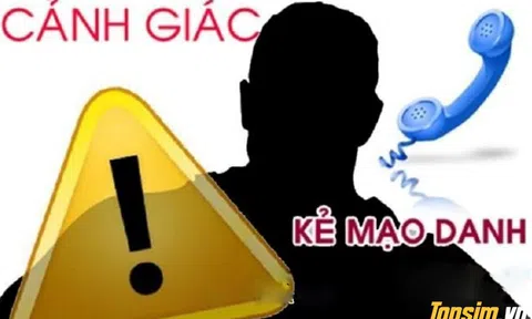 Sự thật thông tin "chuyến xe nghĩa tình" xin chút chi phí ở TP HCM