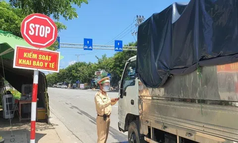 Người địa phương khác đến Tp.Đà Nẵng cần những thủ tục gì?