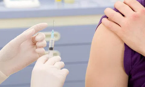 Sẽ ban hành hướng dẫn tiêm vaccine cho trẻ em từ 12-18 tuổi trước 15/10