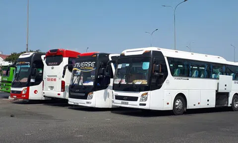 TP HCM lên phương án vận chuyển công nhân, chuyên gia